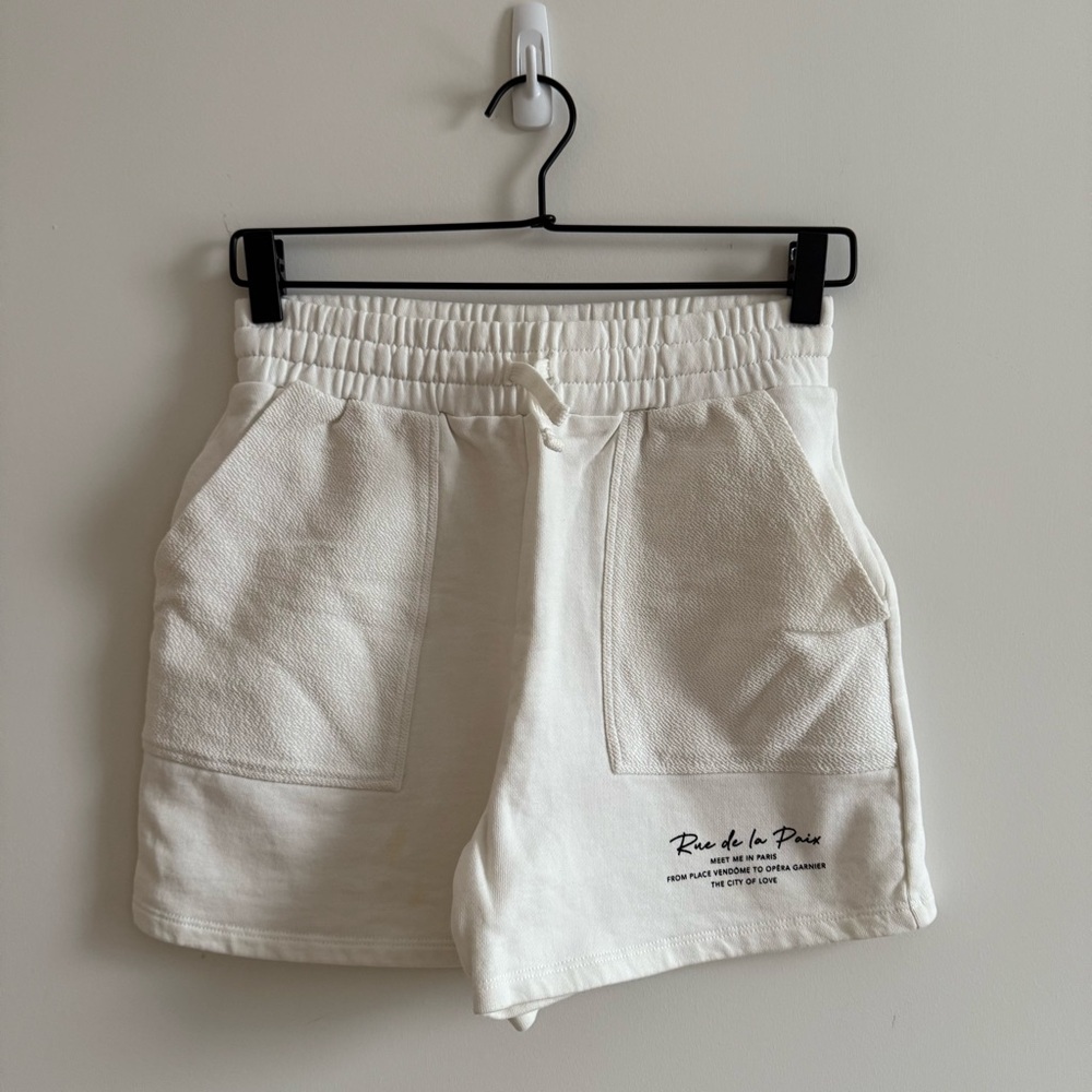 MNG Casual shorts
